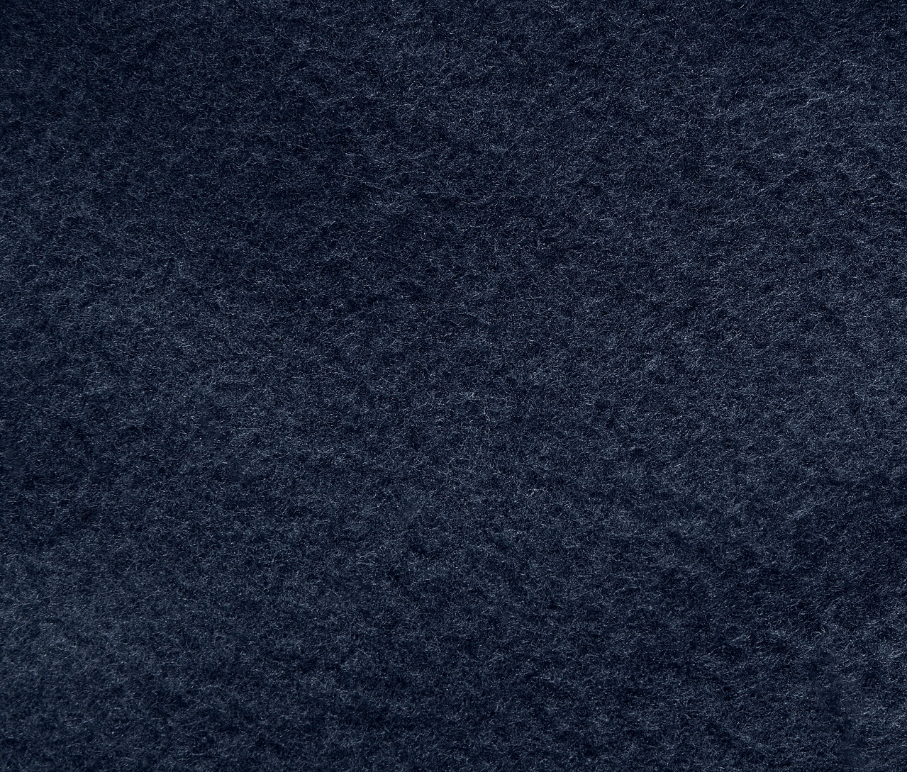 Nahaufnahme einer Thermostrumpfhose.