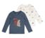 2 Kinder Langarmshirts, Eichhörnchen - /img/gQAXU9f9/64/image.jpeg