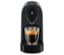 Cafissimo pure+, black - undefined