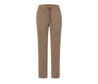 Beige meliert
