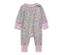 Baby-Pyjama, geblümt - /img/gQAmfAOy/64/image.jpeg