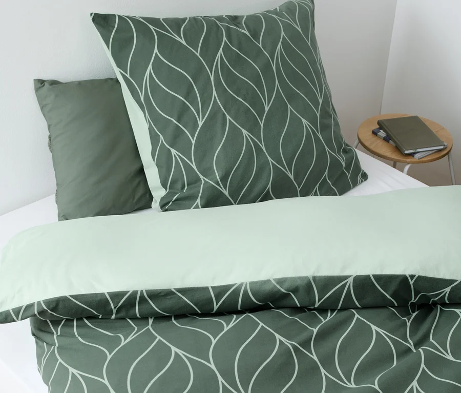 wäschekorb zum sortieren Ikea hack Größe:H50 cm  T16 cm 	L16 cm