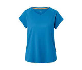 Hellblau