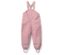 Kinder-Thermo-Regenhose, rosa - /img/gQAnDkHa/64/image.jpeg