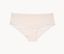 Passionata Shorty »Brooklyn«, talc - /img/gQAnGyOc/64/image.jpeg