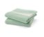2 Premium-Handtücher, grün - /img/gQQ2flv1/64/image.jpeg