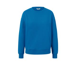 azurblau