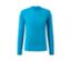 Neonblau