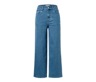 midblue denim