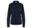 Blusenshirt mit Knopfleiste, dunkelblau - /img/gQQ3Uu5U/64/image.jpeg
