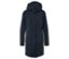 3-in-1-Outdoormantel, navy - /img/gQQ3y270/64/image.jpeg
