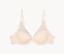 Passionata Padded Plunge-BH »Brooklyn«, talc - /img/gQQHWybJ/64/image.jpeg