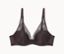 Passionata Plunge-BH »Maddie«, dark chocolate - /img/gQQHWzwx/64/image.jpeg