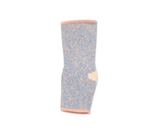 Fussgelenkbandage