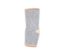 Fussgelenkbandage