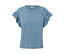 Rauchblau