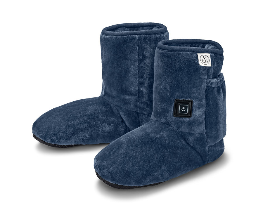 Reinigen Lassen Kann Ich Ugg Boots Waschen Beheizbare Schuhe