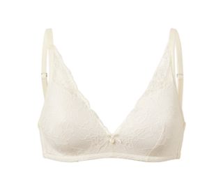 Creme