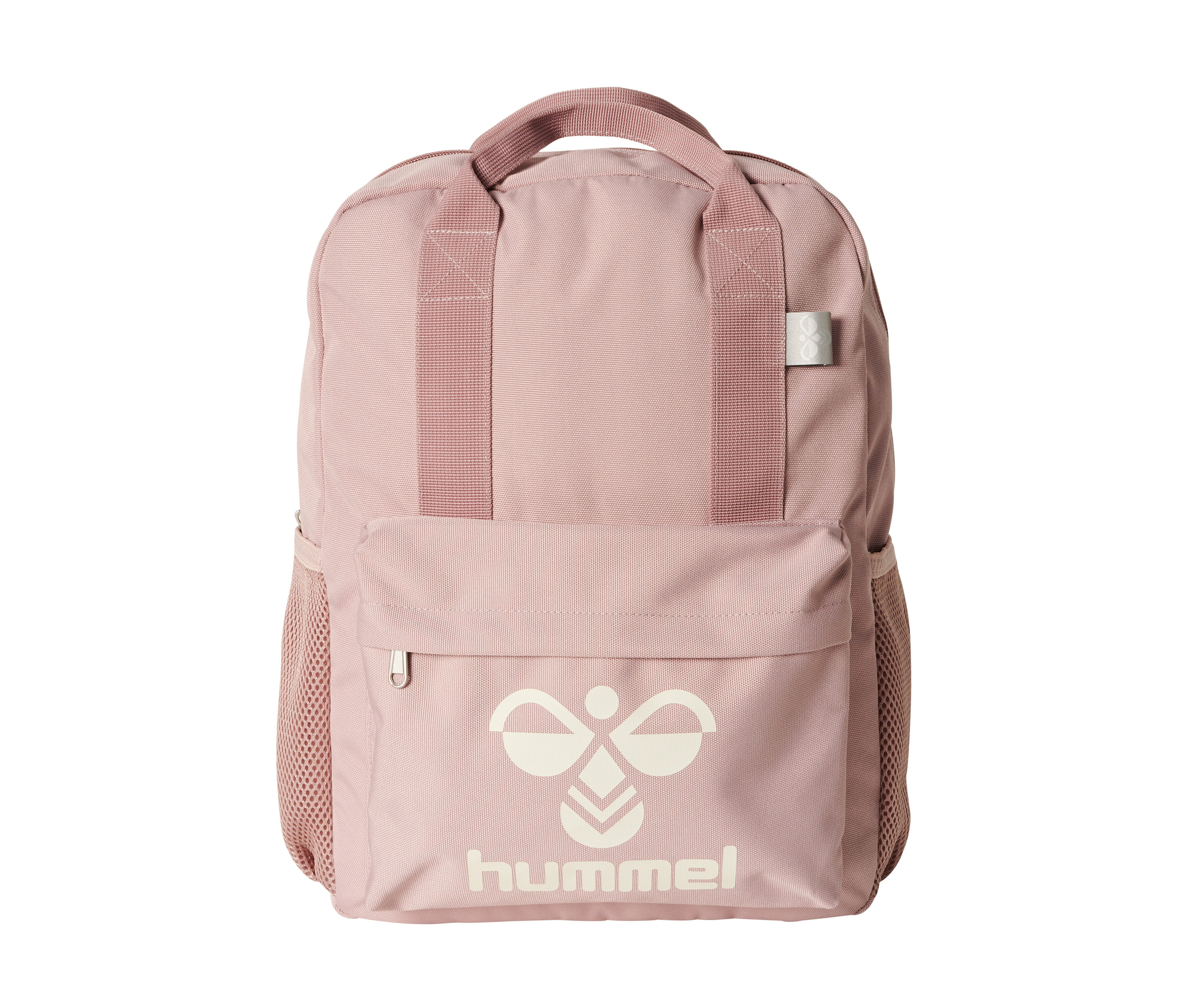 Rosa HUMMEL HMLJAZZ Rucksack.