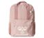 HUMMEL HMLJAZZ Back Pack, rosa - /img/gQQXoyDH/64/image.jpeg