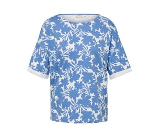 Hellblau