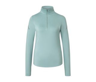 Mintfarben