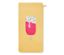 Kinder-Microfaserhandtuch, Eis - /img/gQQmPwbv/64/image.jpeg