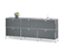 Sideboard »CN3« mit 6 Klappen, grau - /img/gQQmWBuL/64/image.jpeg