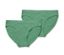 2 Seamless-Slips, grün - /img/gQQmfZ1u/64/image.jpeg