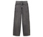 Tom Tailor Wide Leg Jeans, used mid stone grey denim - /img/gQQnwAxl/64/image.jpeg