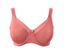 Minimizer-BH, apricot - /img/gQg24W8K/64/image.jpeg