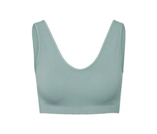 Aqua