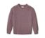 Kinder-Chenille-Pullover, mauve - /img/gQg2d8bm/64/image.jpeg