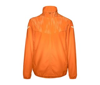 neonorange