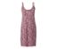 Trägernachthemd, Paisley - /img/gQg3QrD6/64/image.jpeg