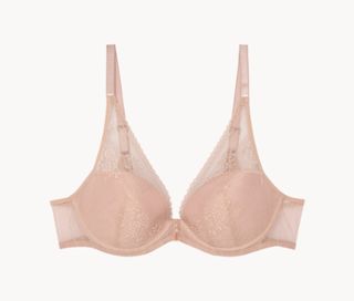 Soft Pink