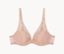 Passionata Plunge-BH »Maddie«, soft pink - /img/gQg3mTwS/64/image.jpeg