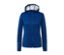 Royalblau