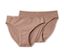 2 Slips, beige - Beige