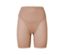 Shorts »Shaping«, beige - /img/gQgGu9vk/64/image.jpeg