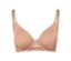 Bügel-BH, beige - /img/gQgGuOsV/64/image.jpeg