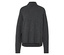 Soufflé-Yarn-Grobstrickpullover, grau - /img/gQgH7Rd1/64/image.jpeg