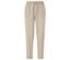 Leinenhose, sandfarben - /img/gQgHRM1F/64/image.jpeg
