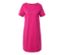 Jerseykleid, pink - /img/gQgHglhu/64/image.jpeg