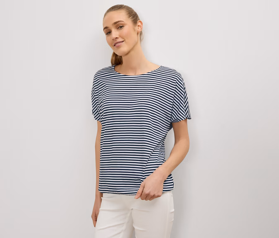 chemisier chemise