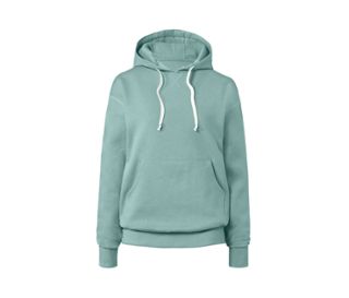 Mintfarben