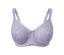 Lila Minimizer-BH mit Spitze.