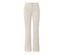 Bootcut Jeans ‒ Fit »Lou«, cremeweiss - /img/gQgWuHdi/64/image.jpeg
