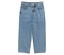 Tom Tailor Kinder-Baggy-Jeans, hellblau - /img/gQgX855N/64/image.jpeg