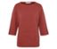 Strukturiertes Shirt, rost - /img/gQgXkEHg/64/image.jpeg